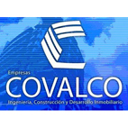 10 covalco