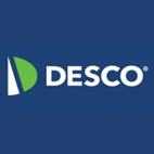 12 desco
