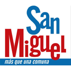 12 sanmiguel