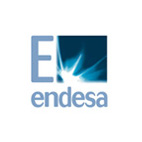 14 endesa