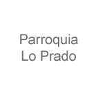 16 parroquiaLOPRADO