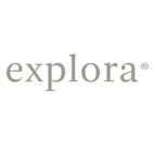 18 explora