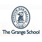 19 grangeschool