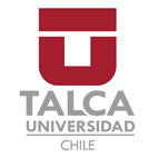 21 Utalca