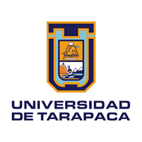 22 UnivTarapaca