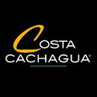 23 costacachagua