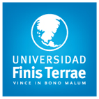 24 univ finisterrae