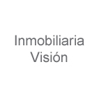 28 inmob vision