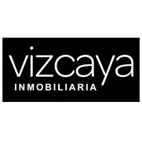 29 vizcaya