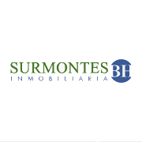 30 surmontes