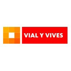 39 vialyvives