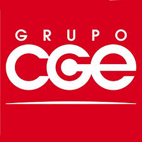 6 CGE