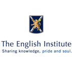 6 englishinstitute