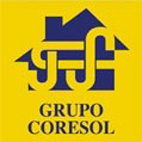 9 grupocoresol