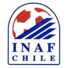 9 inaf chile